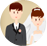 �κΰ��� �Ļ��ֱ���Ǯ��